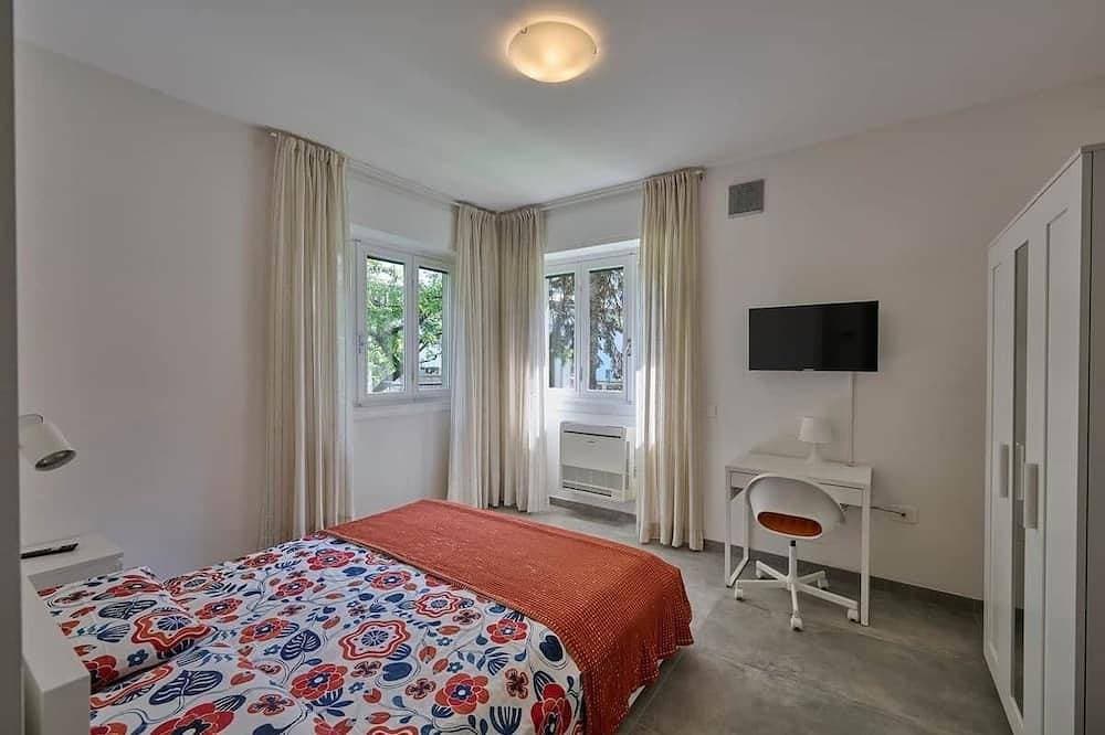 Le Rose Gialle: Double Room 2 1