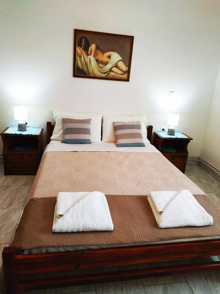 Foto 13 von 14: Petras apartment in Sitia