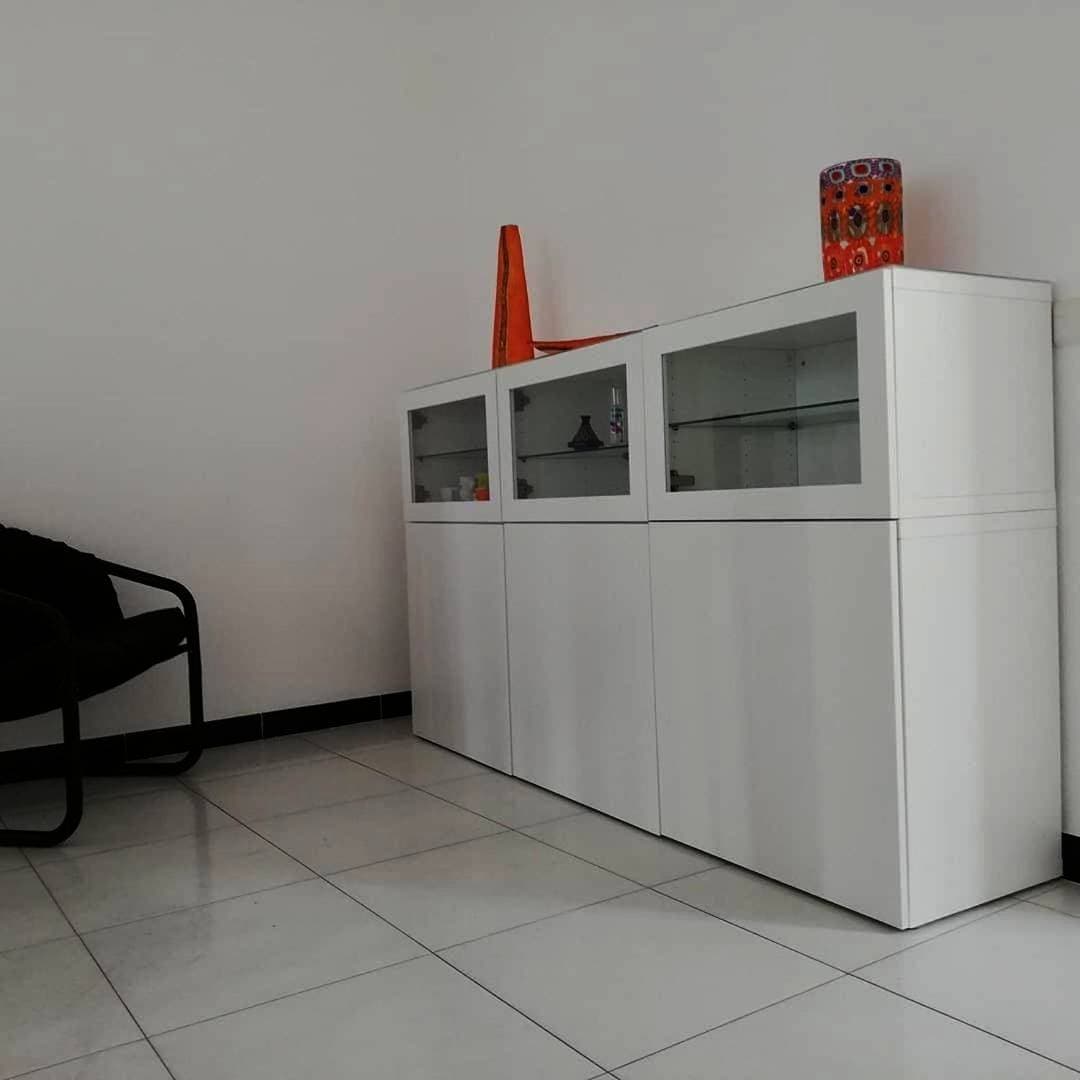 Foto 4 von 17: King Room
