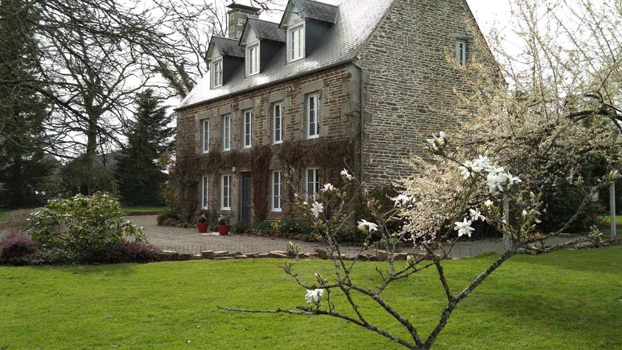Foto 5 von 30: Four-Bedroom House