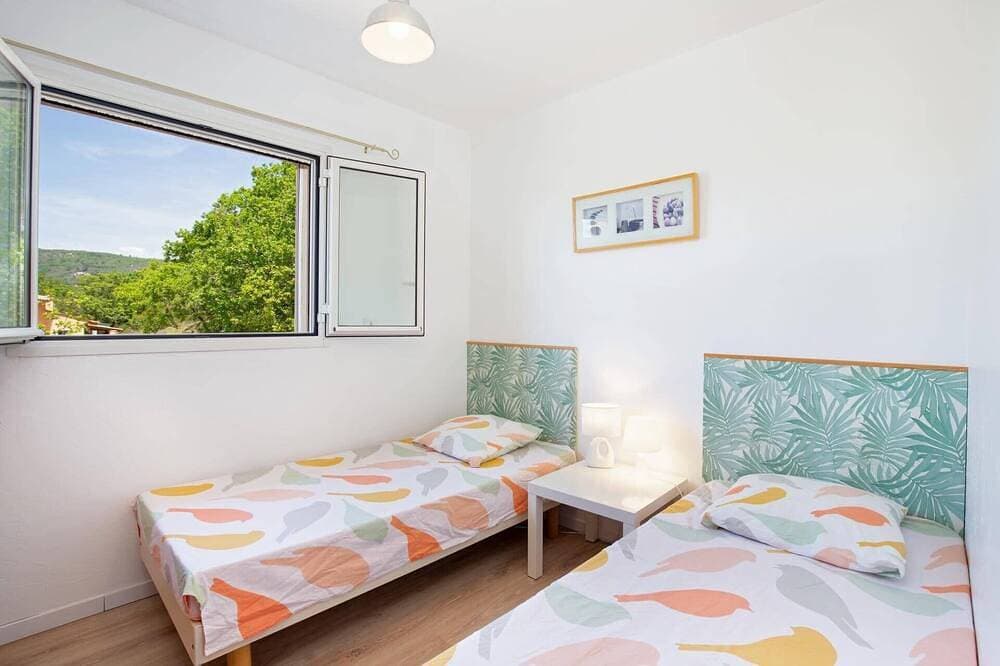 Foto 5 von 28: Villa Soleiade by Villa Plus