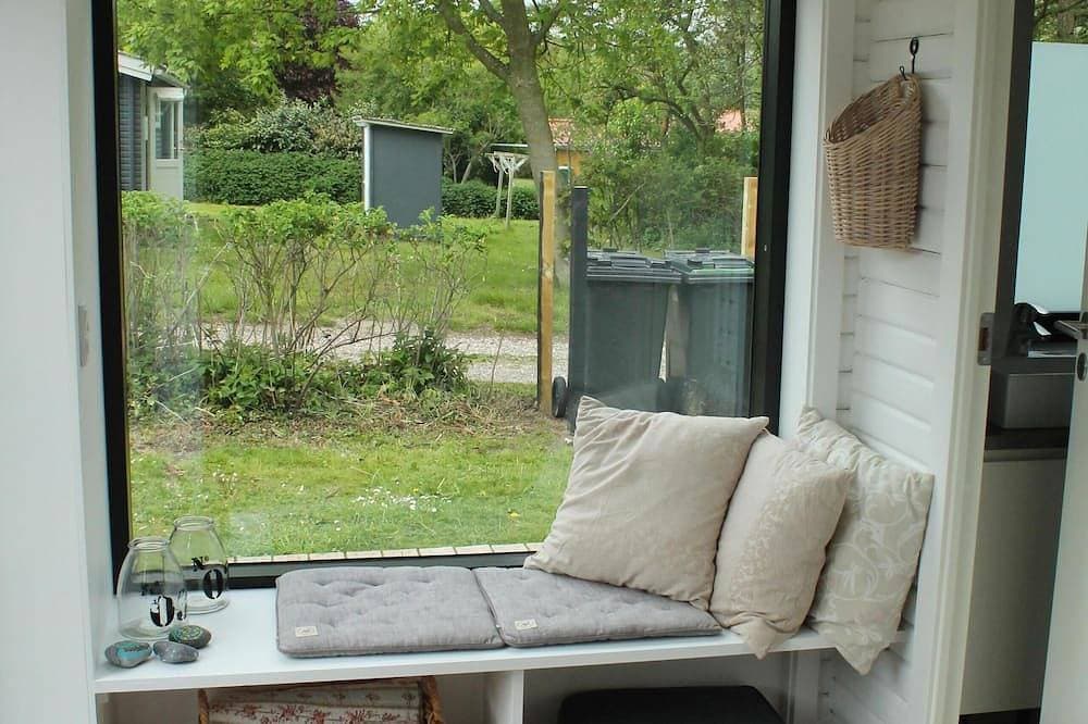 Foto 13 von 30: Gemütliches Ferienhaus 50 m vom Strand