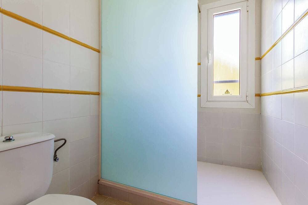Foto 6 von 24: Villa Pou Tres - Fünf Schlafzimmer Villa, Schläft 10