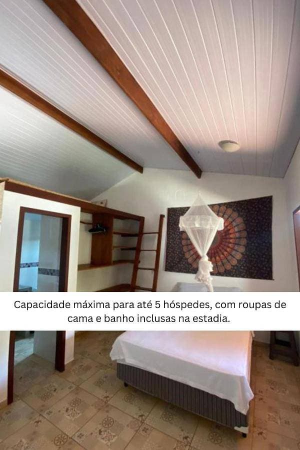 Foto 4 von 47: Chalet