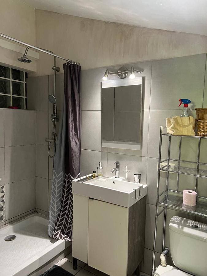 Foto 4 von 20: Studio