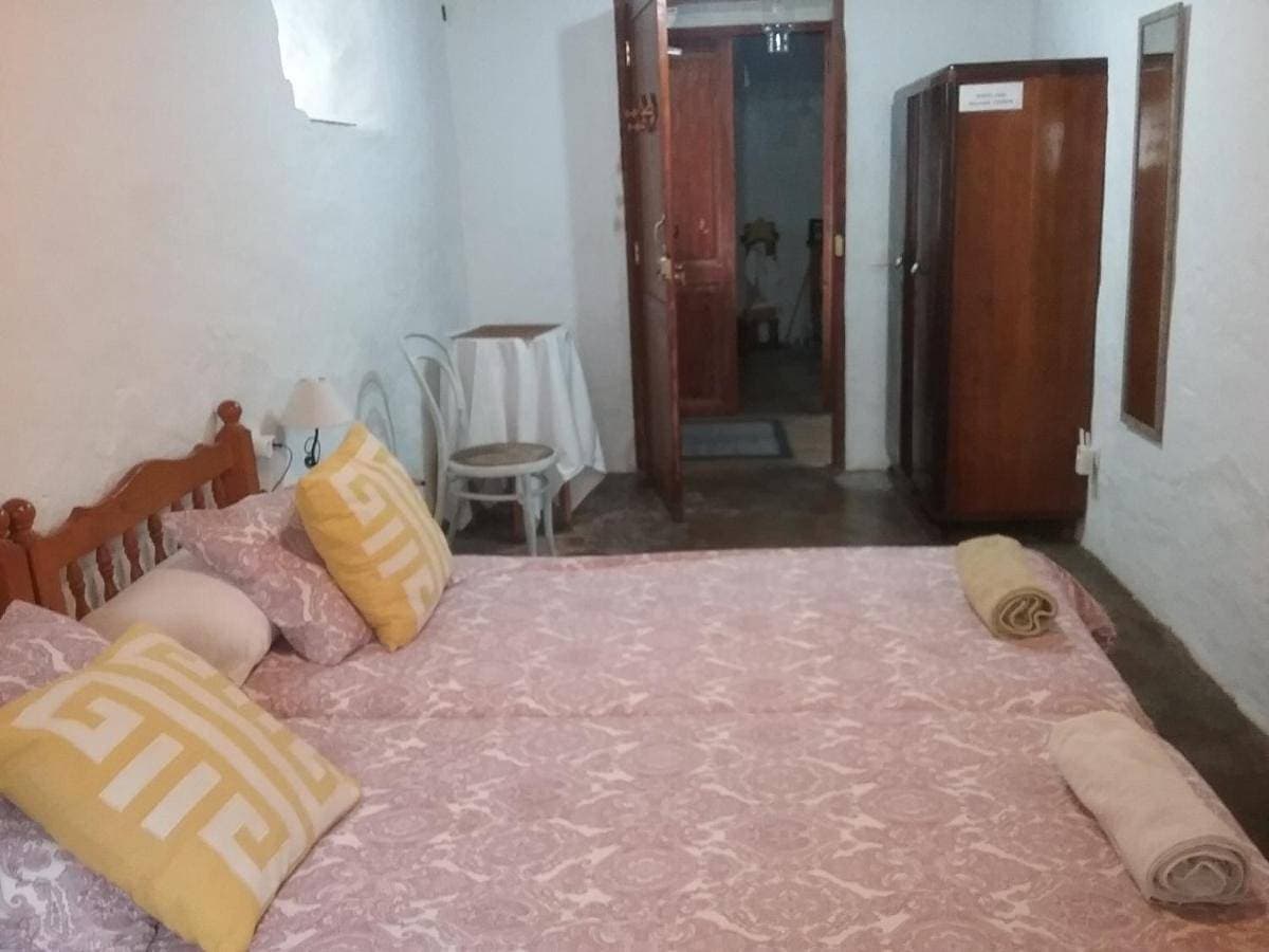 Foto 4 von 41: Triple Room