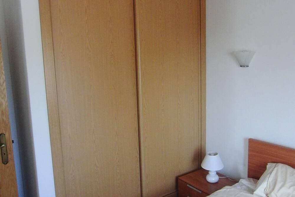 Foto 3 von 30: Cozy House Casa Ferienhaus | Swimming Pool | Algarve | 10min beach | Ev station