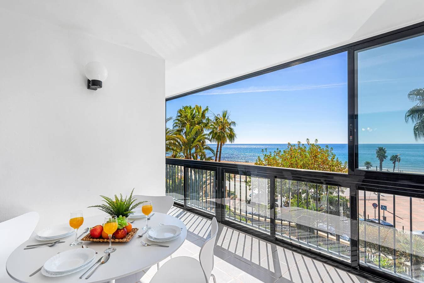 Apartment Colon - Plusholidays 1