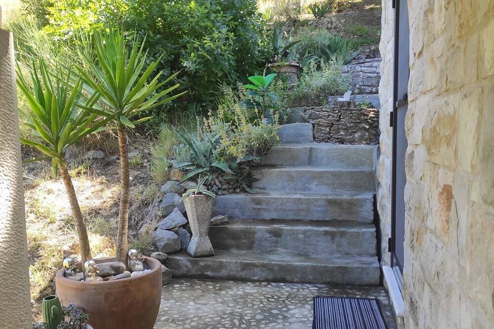 Foto 6 von 22: Haus Silvana - Postira - Insel Brac