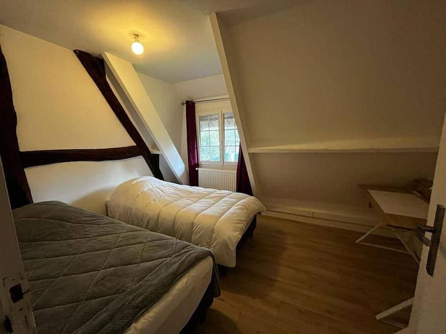 Foto 4 von 24: Deluxe Villa
