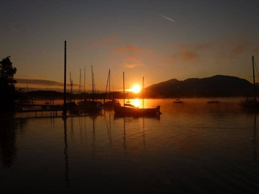 Foto 7 von 21: Hütte in Dietringen mit Schwimmbecken