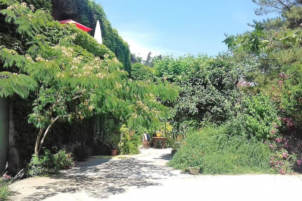 Foto 12 von 20: Ferienhaus in Châteaurenard de Provence