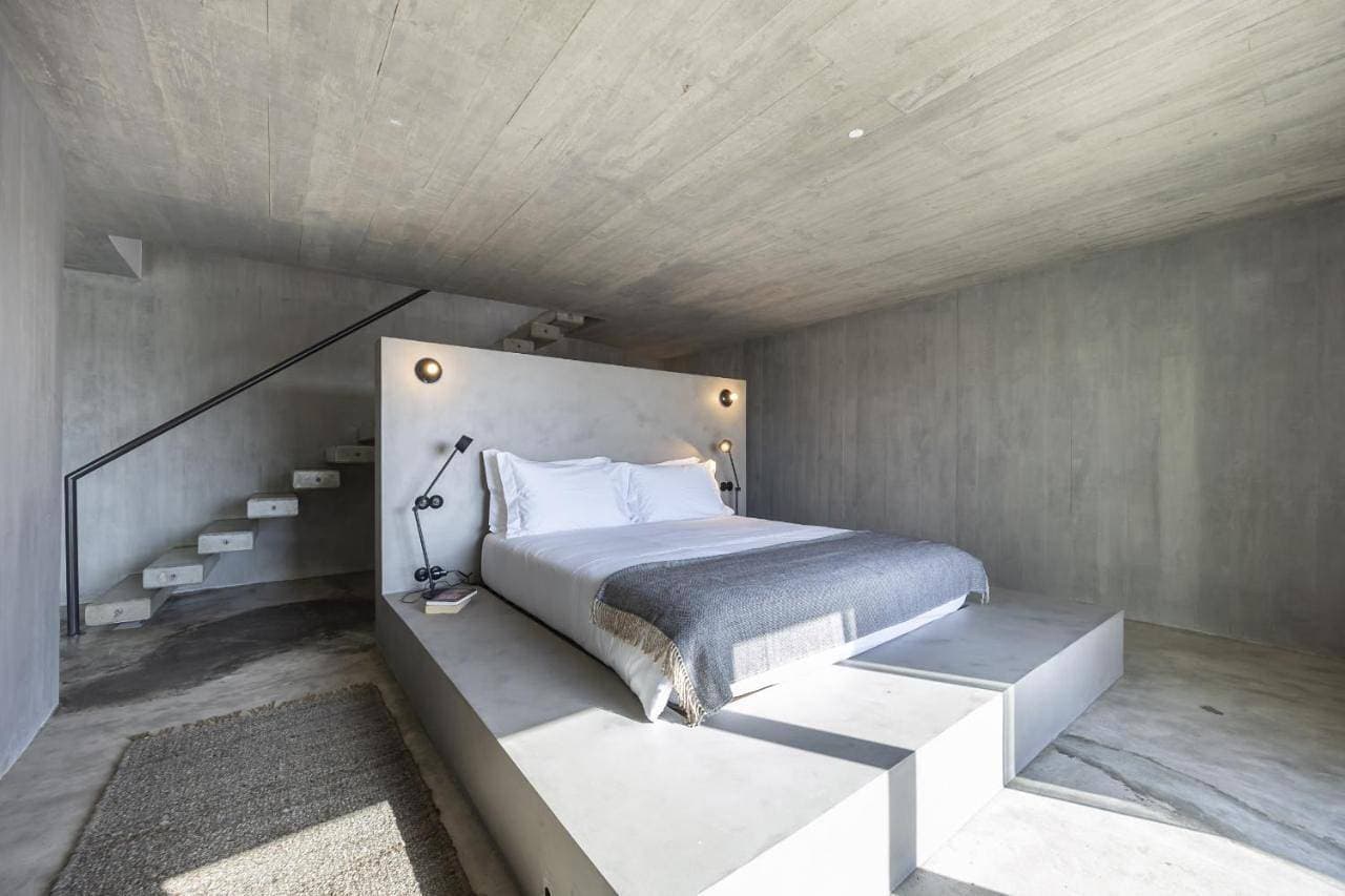 Foto 5 von 28: One-Bedroom House