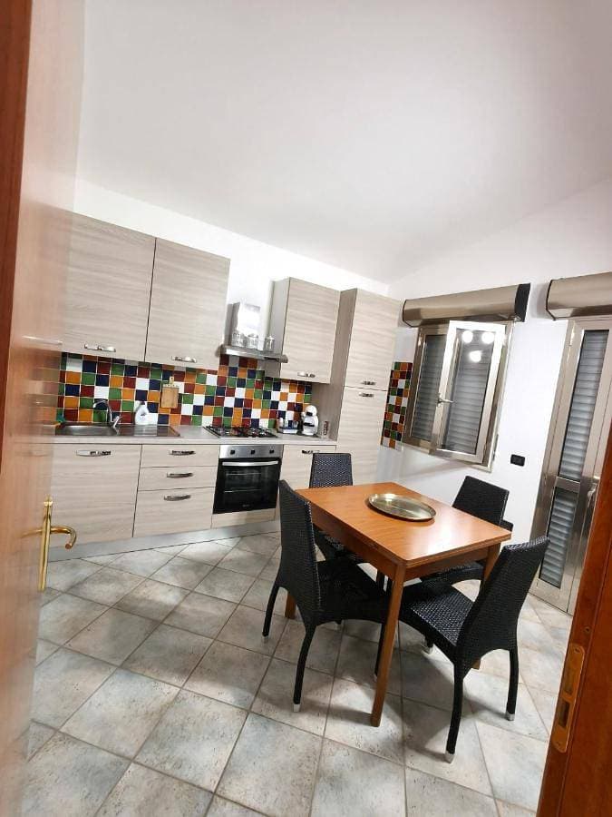 Foto 5 von 7: One-Bedroom House