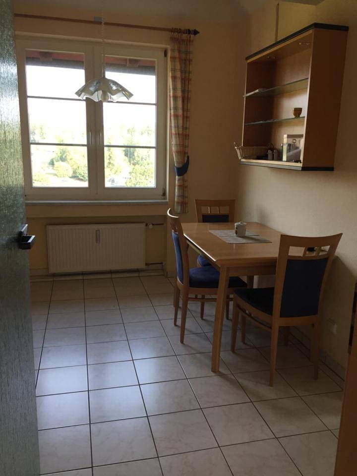 Foto 12 von 26: Two-Bedroom Apartment