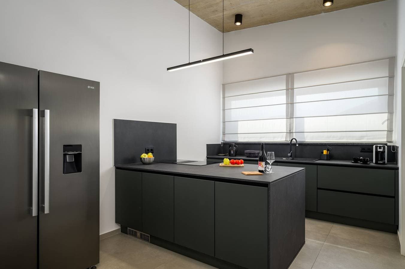 Foto 13 von 28: Casa Pianta in Buzet  - Haus für 6 Personen