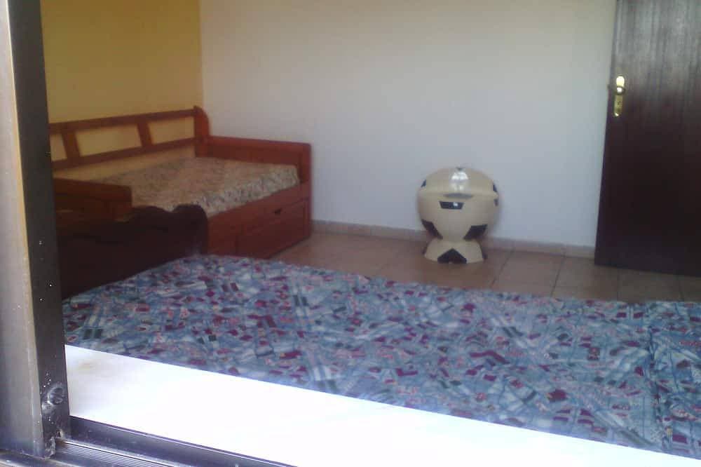 Foto 5 von 27: Geräumige Wohnung im Erdgeschoss in der Nähe der besten Strände an der Algarve Westküste
