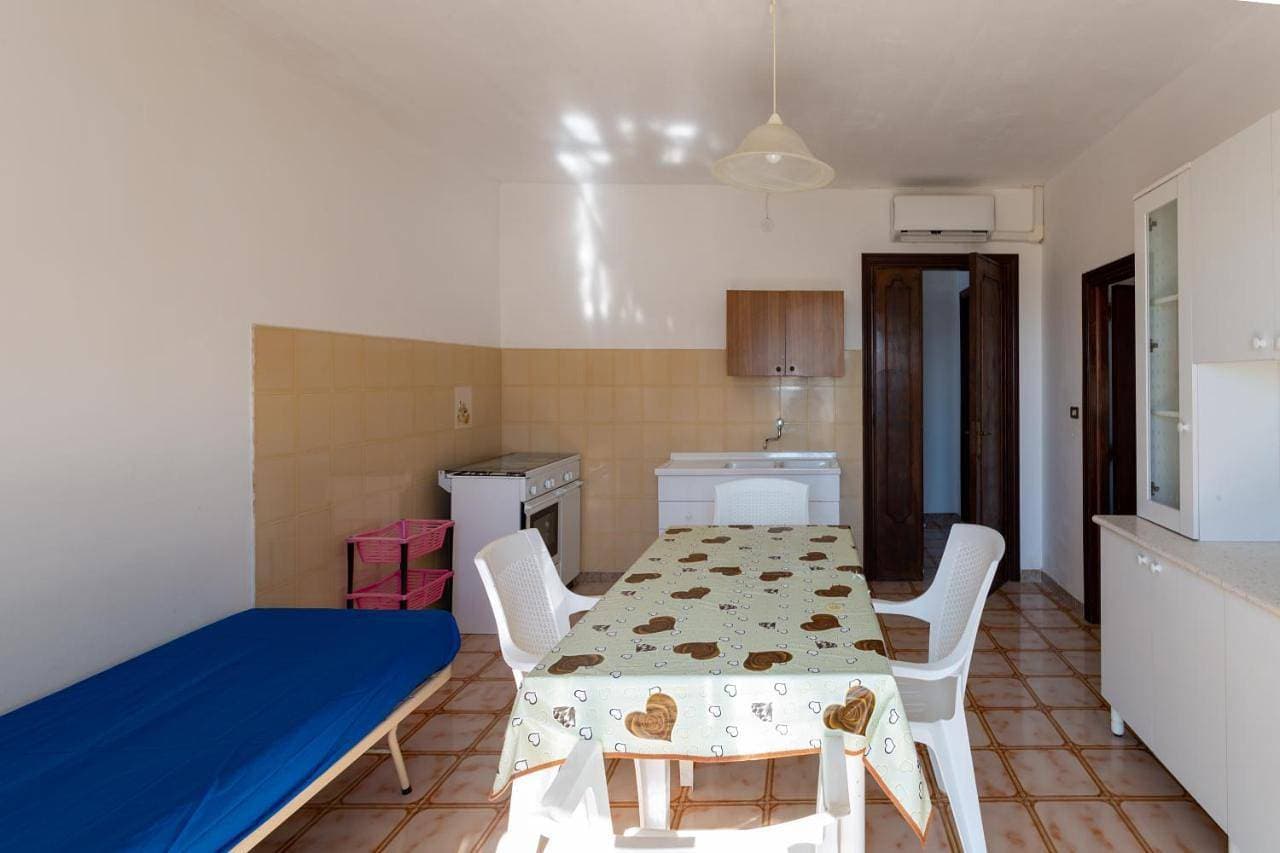 Foto 5 von 12: One-Bedroom Apartment