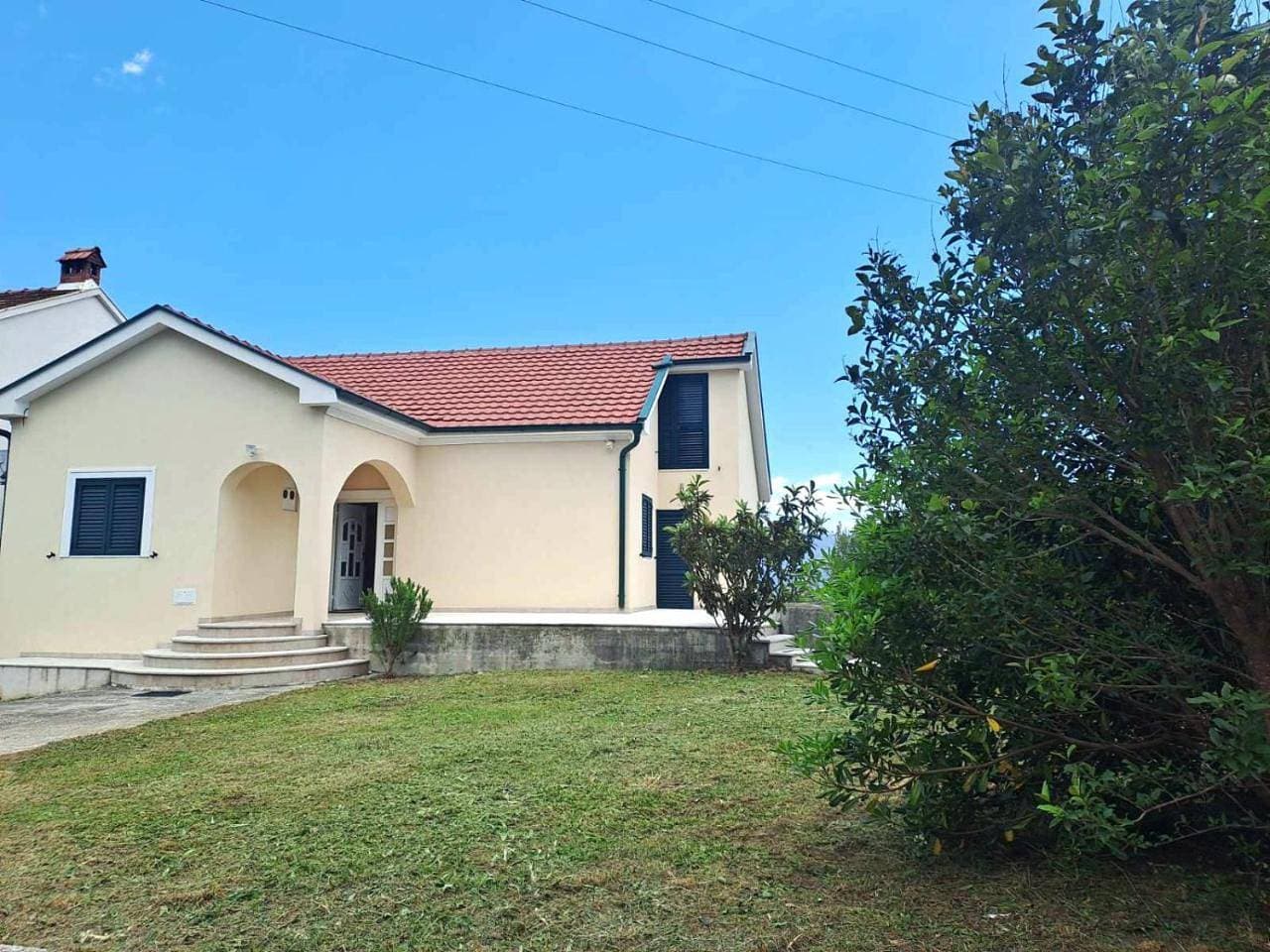 Foto 11 von 32: Villa with Sea View