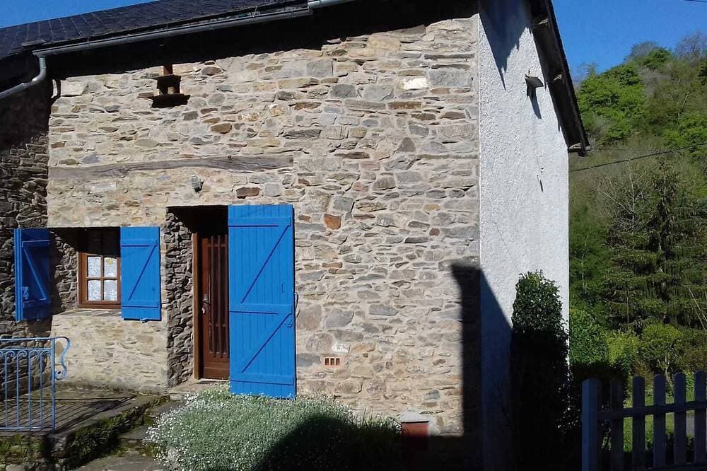 Foto 10 von 20: Gîte 42 - Lacaune - Gîte