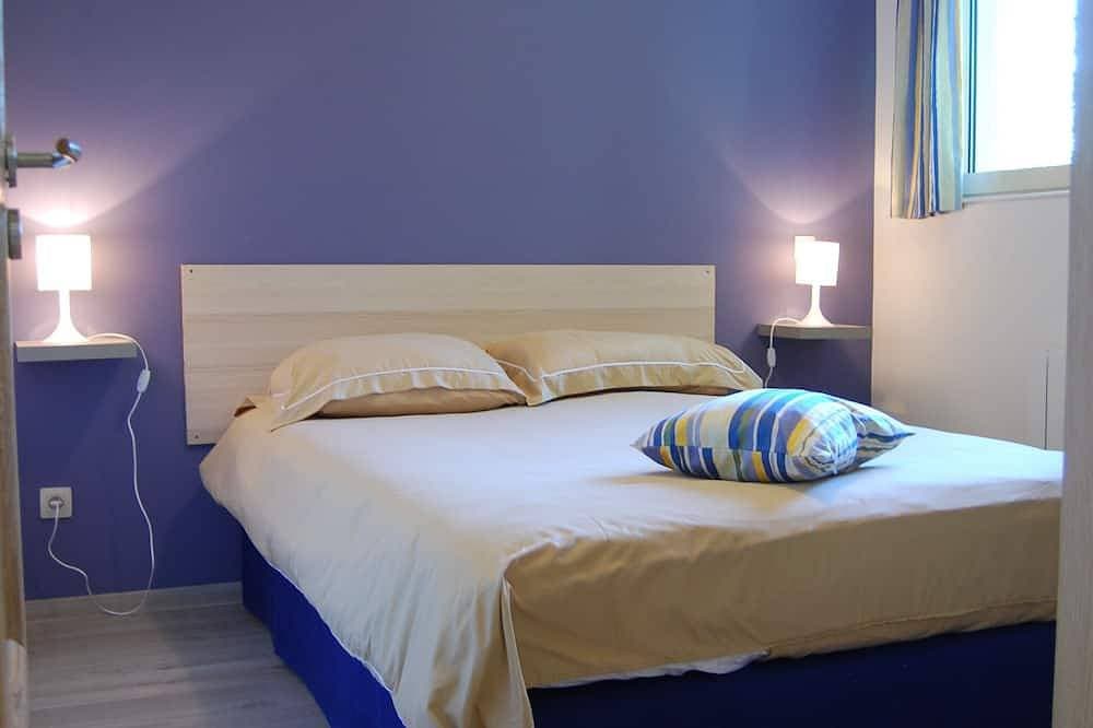 Foto 2 von 30: Das Relais du Hibou ist ein Ferienhaus