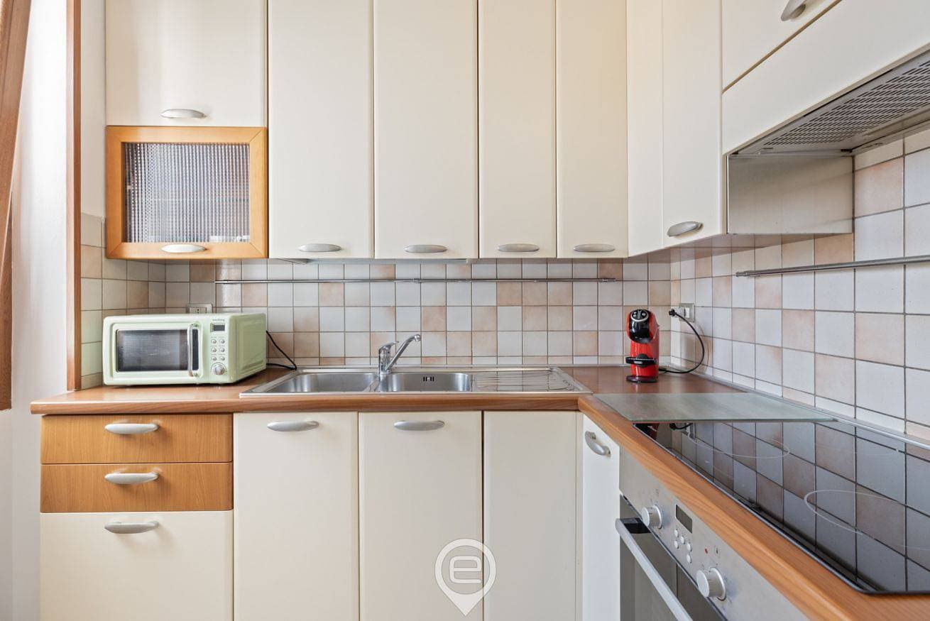 Foto 12 von 29: Ferienwohnung für 2 Personen