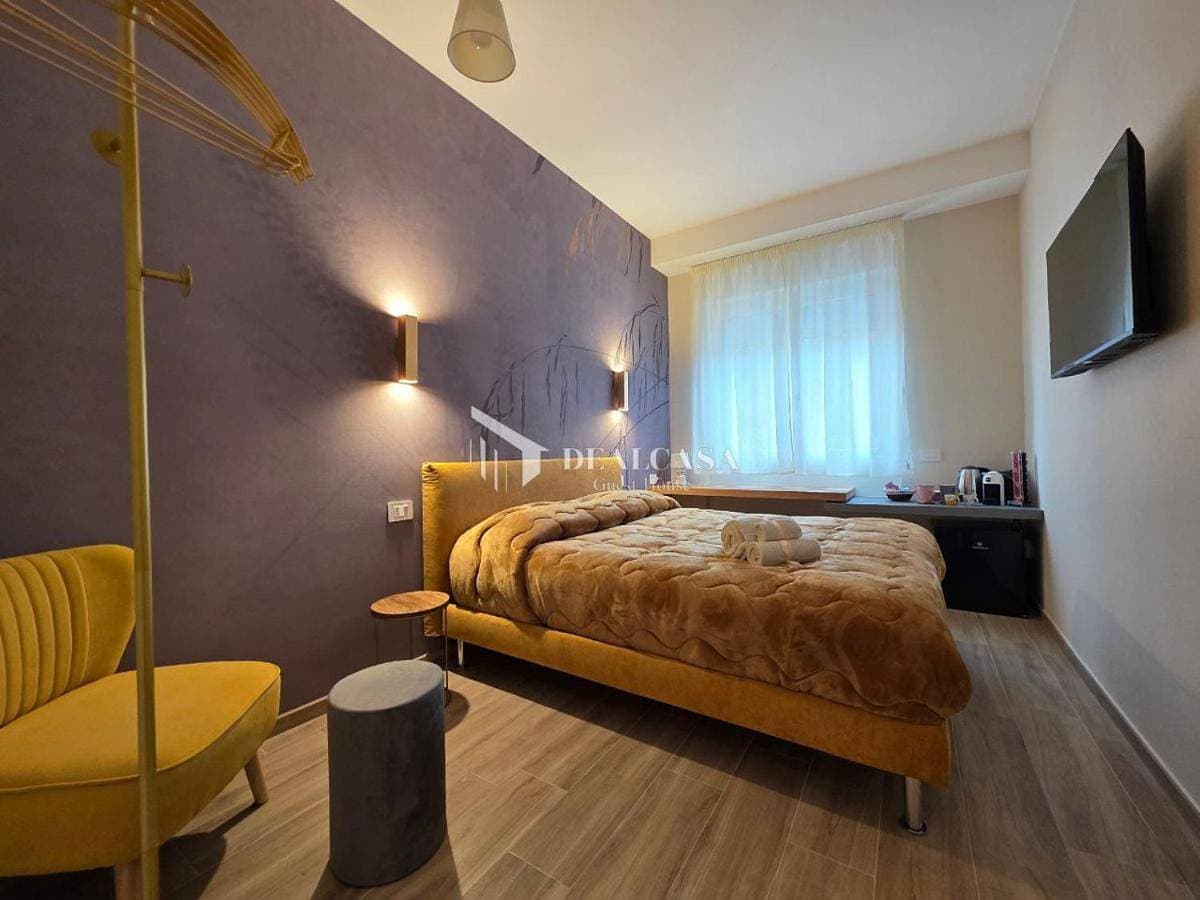 DEALCASA Guest House 1