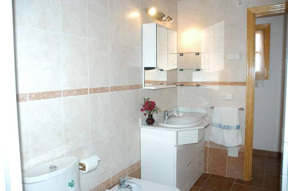 Foto 9 von 25: Beautiful home in Estellencs