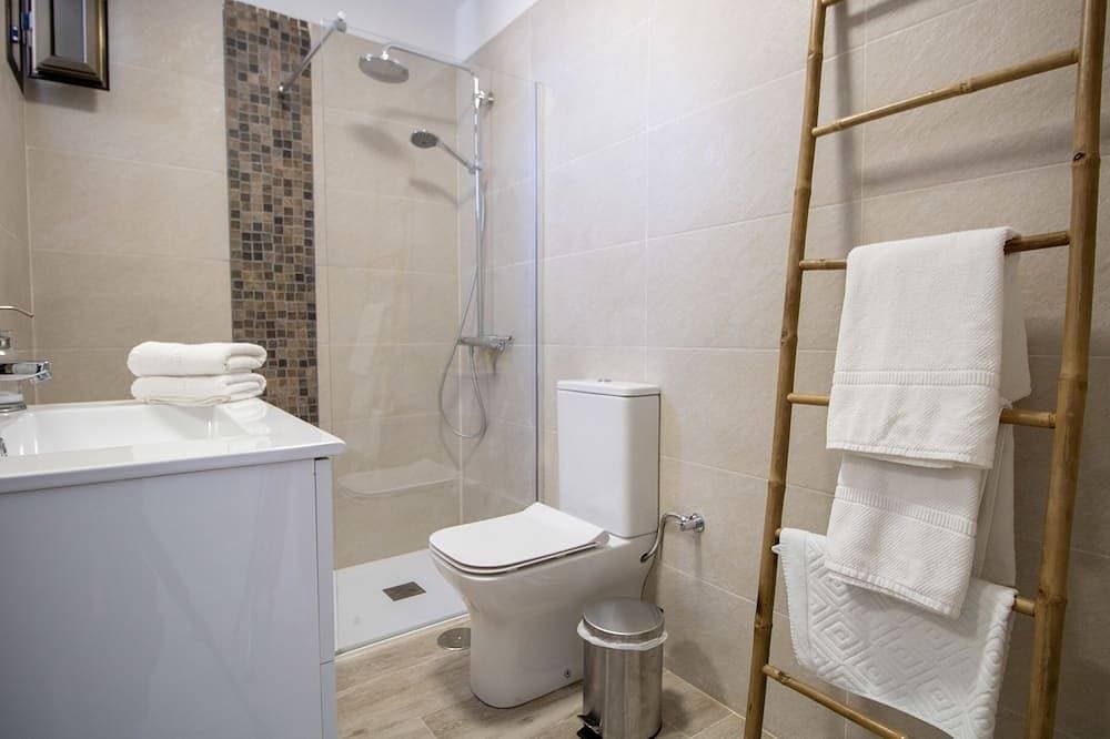 Foto 4 von 16: Tabaiba Dream Views Apartment