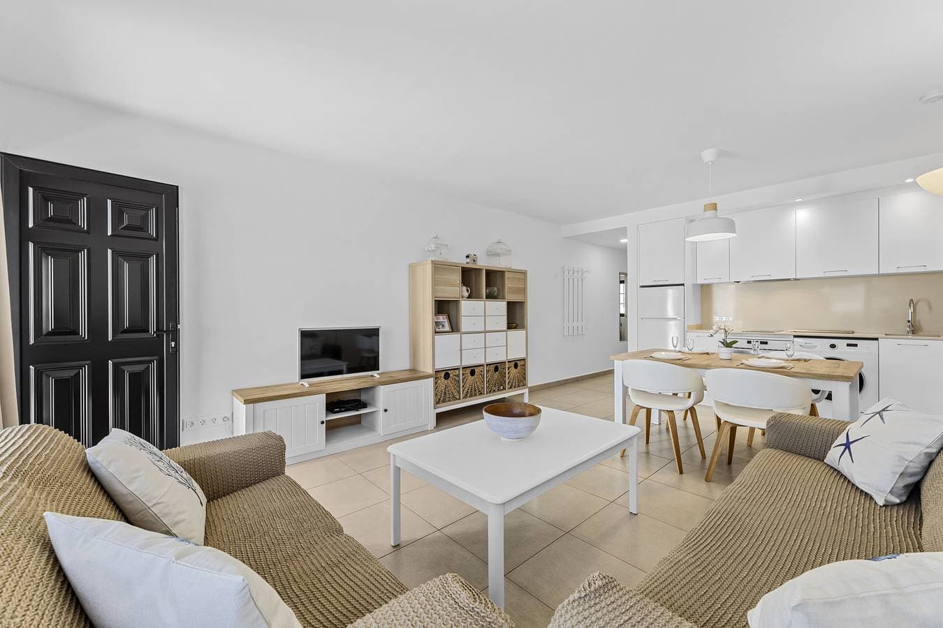 Foto 4 von 33: Casahost Bastian Boutique I Seaview