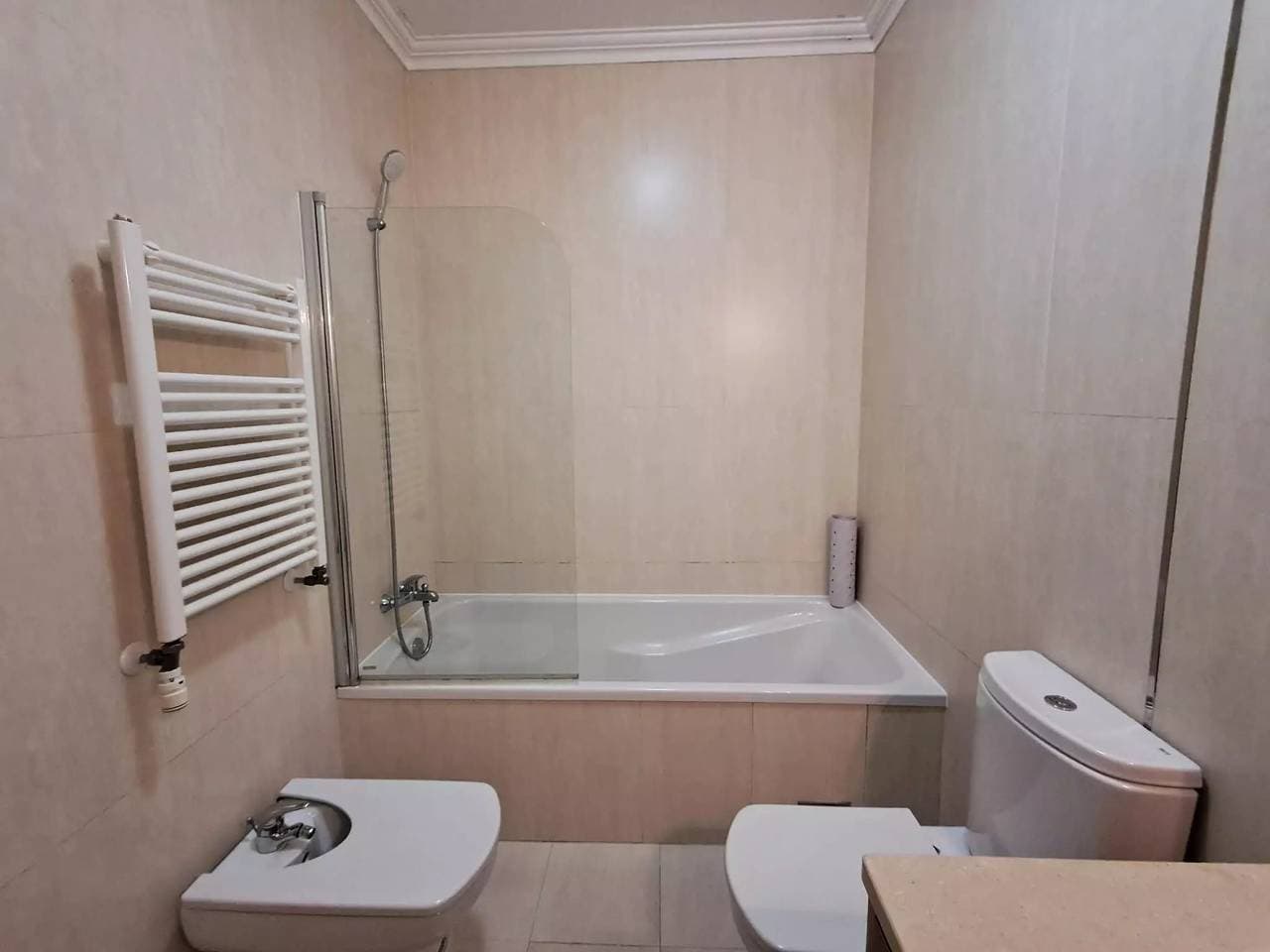 Foto 7 von 30: Haus 6 Personen