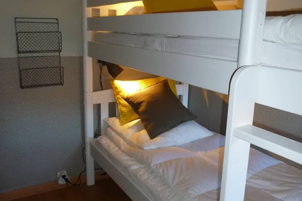 Foto 3 von 14: Maisonette-Wohnung 50 m vom Becken von Arcachon