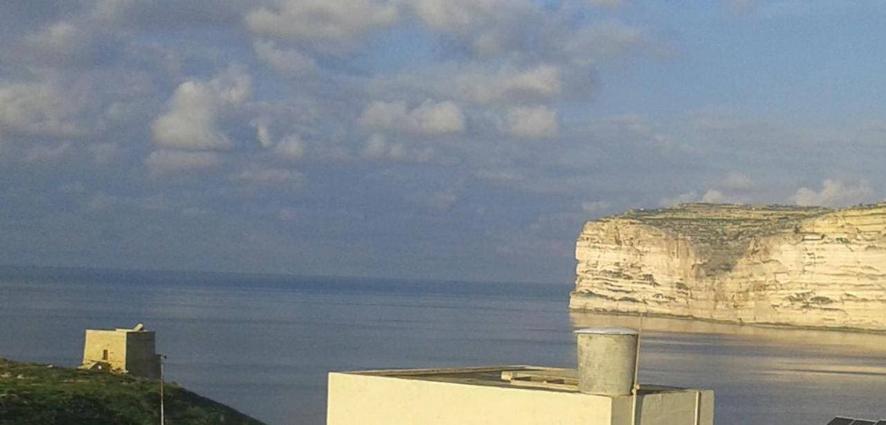 Foto 6 von 25: Two-Bedroom Apartment with Sea View