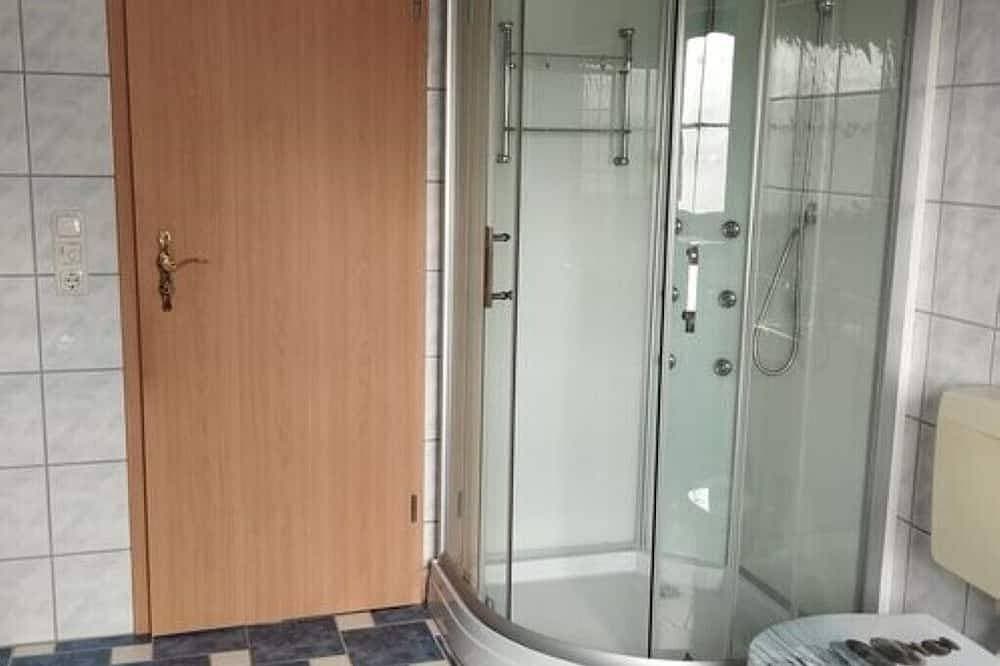 Foto 8 von 19: Ferienwohnung \"Zur Schönen Aussicht\" ruhig gelegen