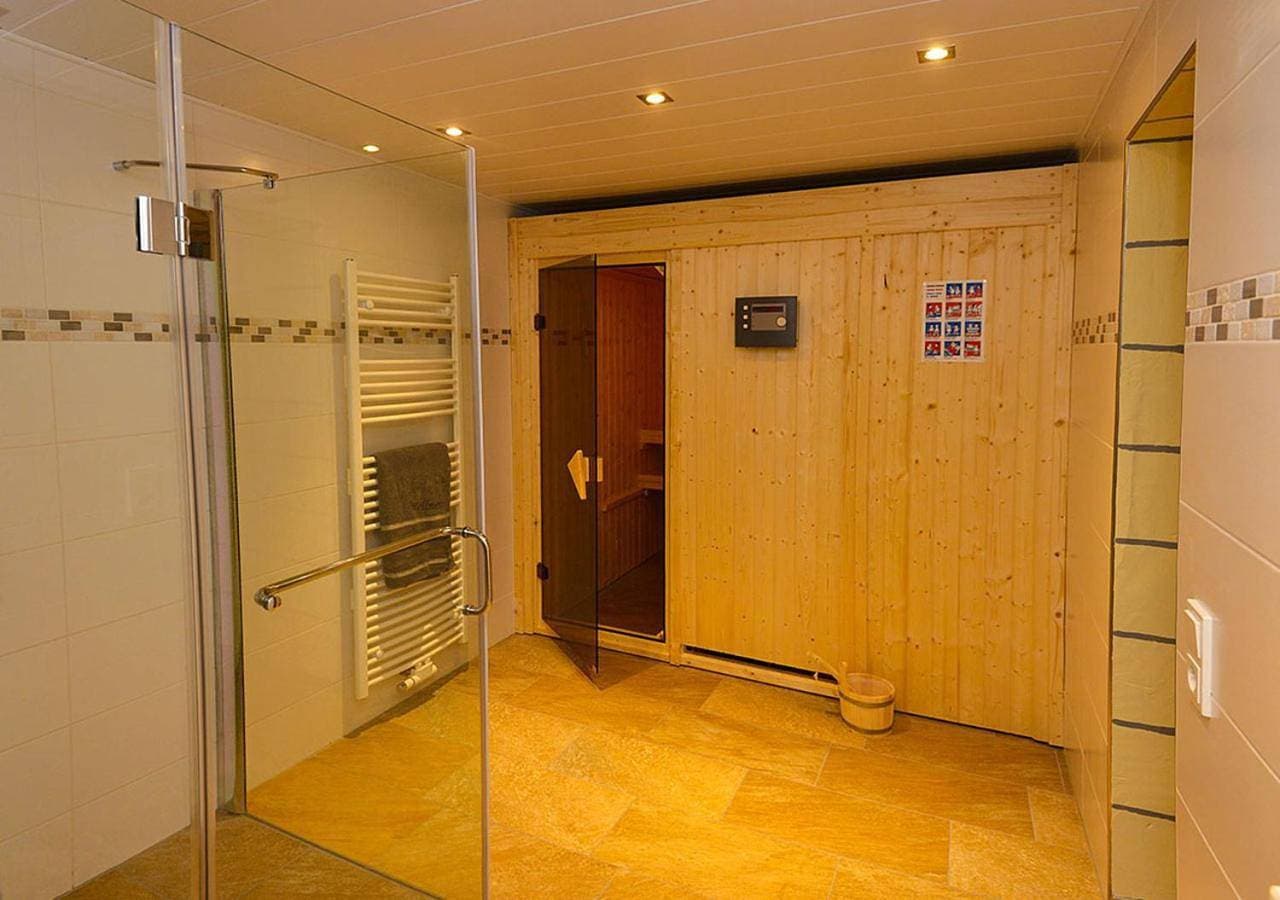 Foto 7 von 15: Three-Bedroom House