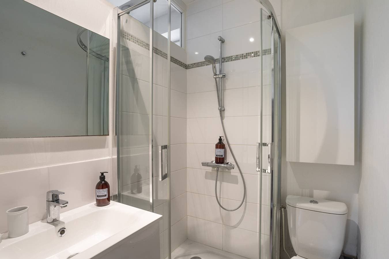 Foto 7 von 17: Ferienwohnung für 4 Personen