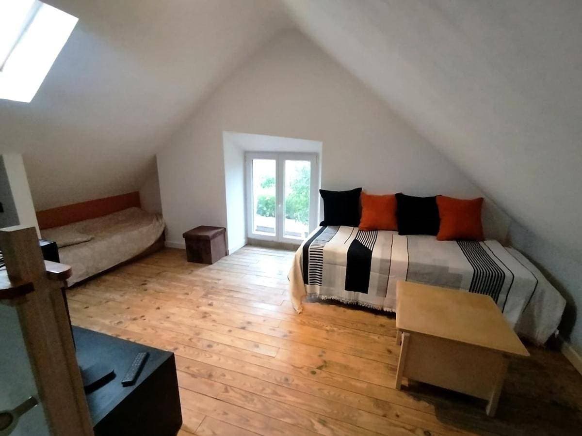Foto 6 von 18: Holiday Home