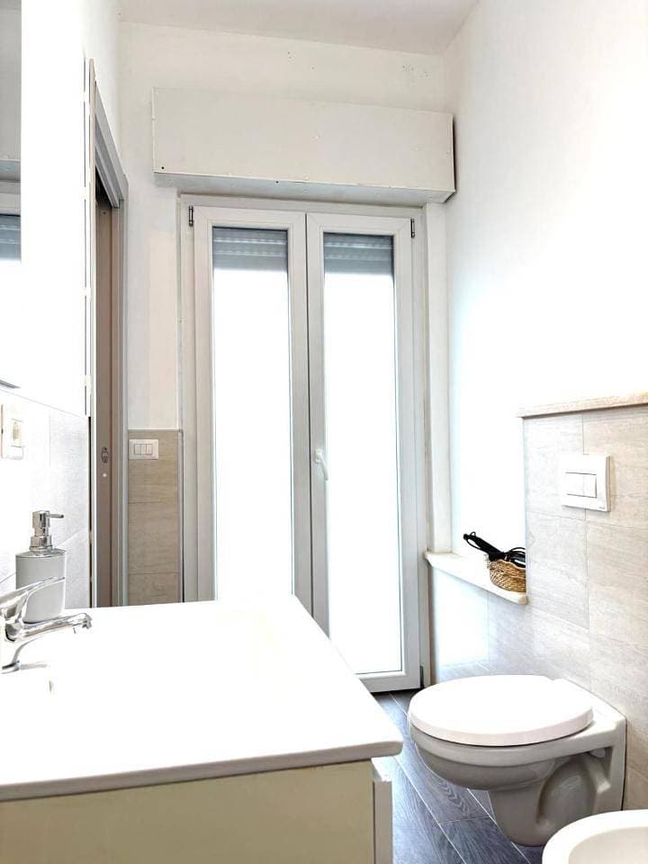 Foto 9 von 14: Double Room with Private Bathroom
