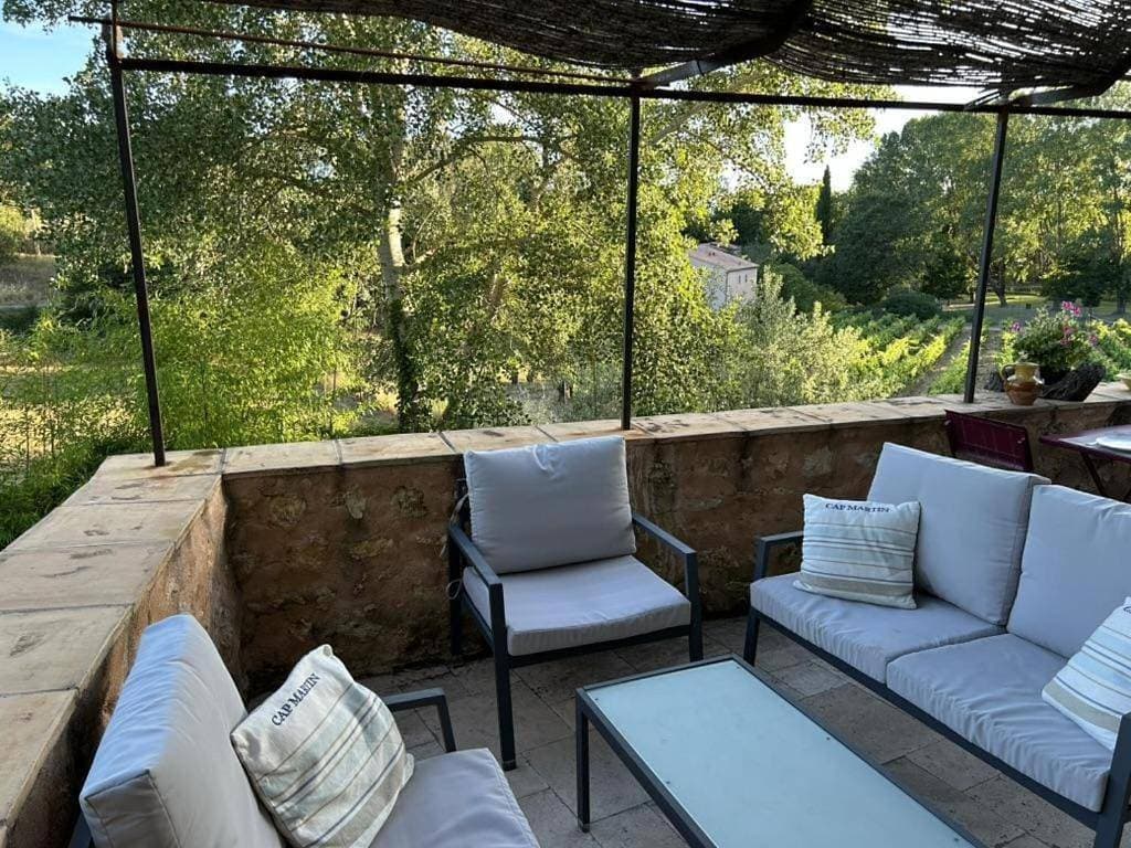 Foto 4 von 5: 2-Bedroom Town Home