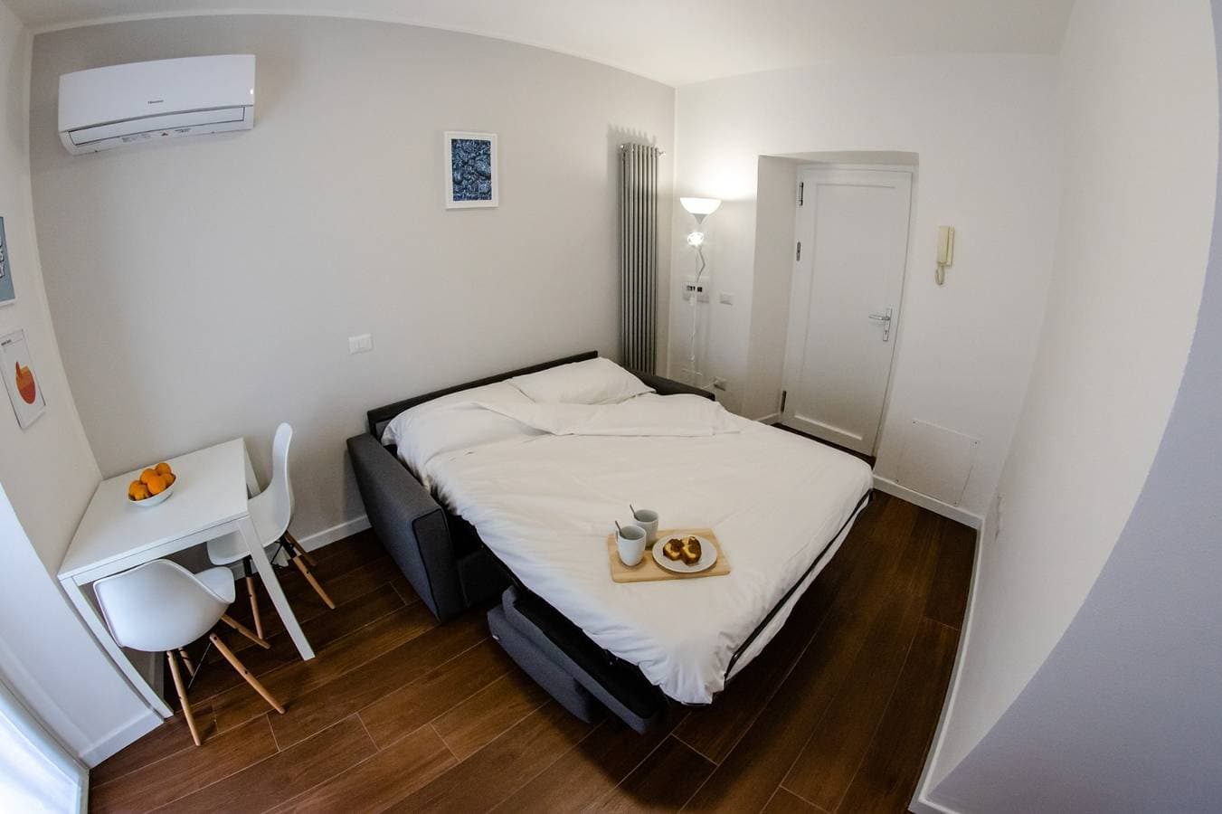 Foto 7 von 18: Casa Frino