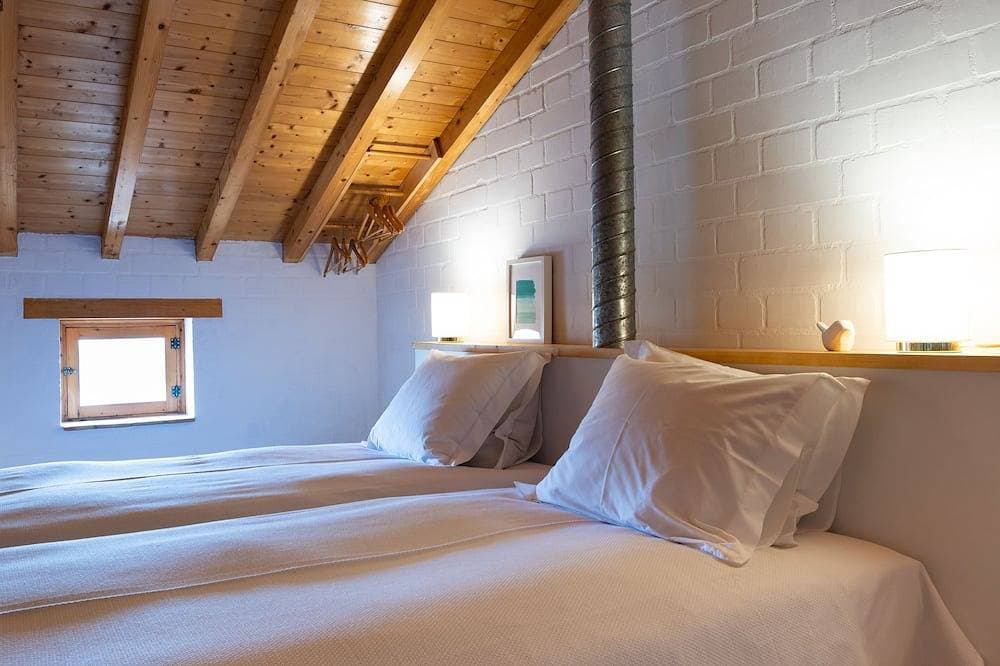 Foto 4 von 15: Carrapateira Nature Cottage