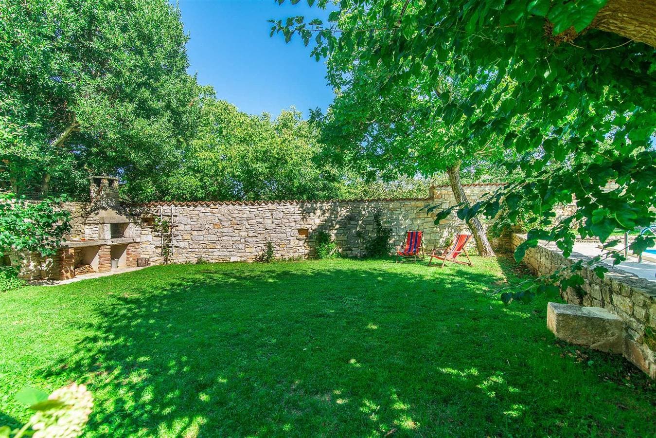 Foto 5 von 41: Casa Apricot
