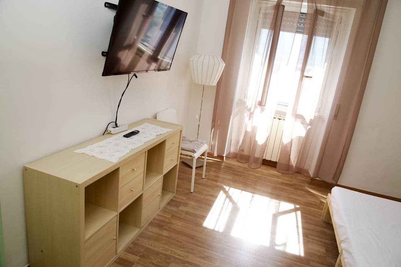 Foto 3 von 15: Ferienwohnung für 2 Personen