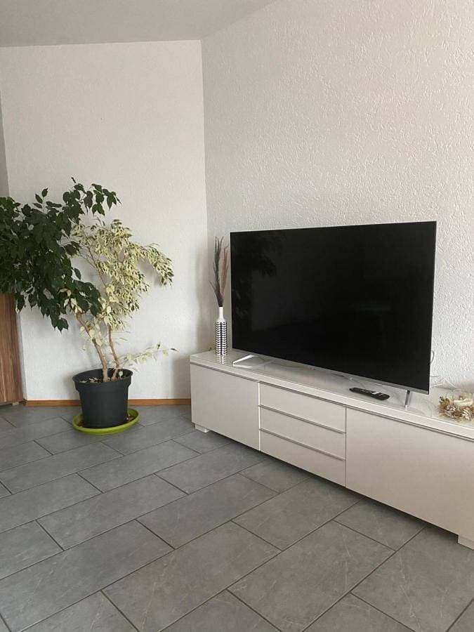 Foto 3 von 38: One-Bedroom Apartment