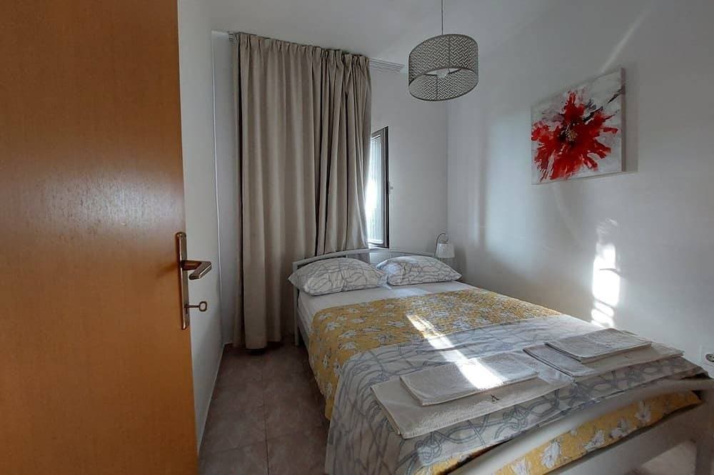 Foto 3 von 15: 2-Zimmer-Ferienwohnung mit Terrasse und Meerblick Plat, Dubrovnik