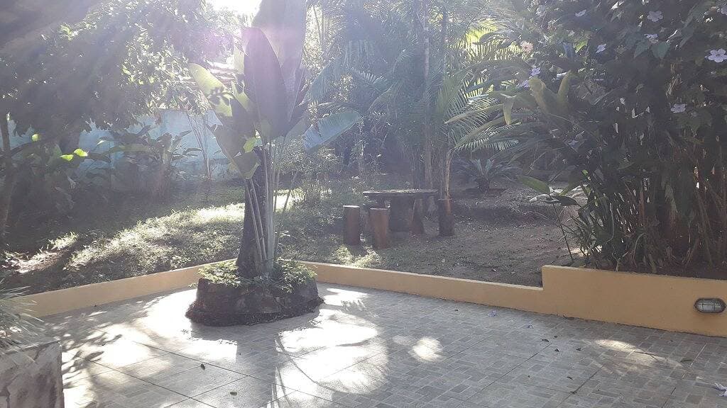 Casa a la Mata in Itacaré, ein wahres Paradies! 1