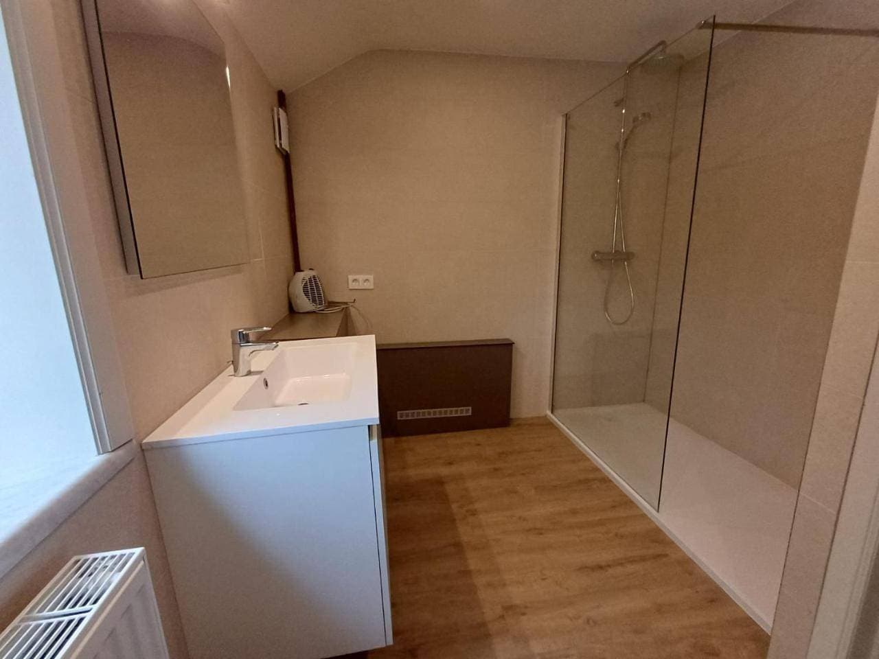 Foto 13 von 13: Two-Bedroom House