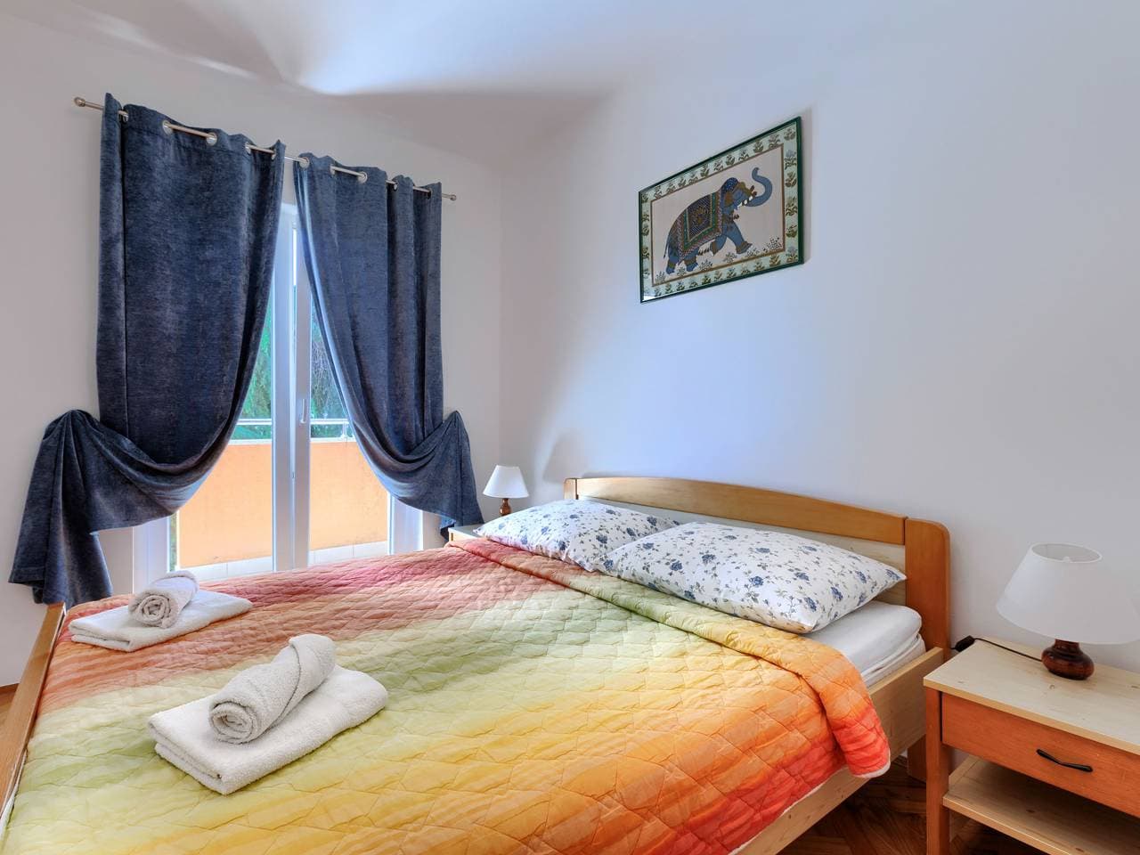 Foto 5 von 23: Villa Alba