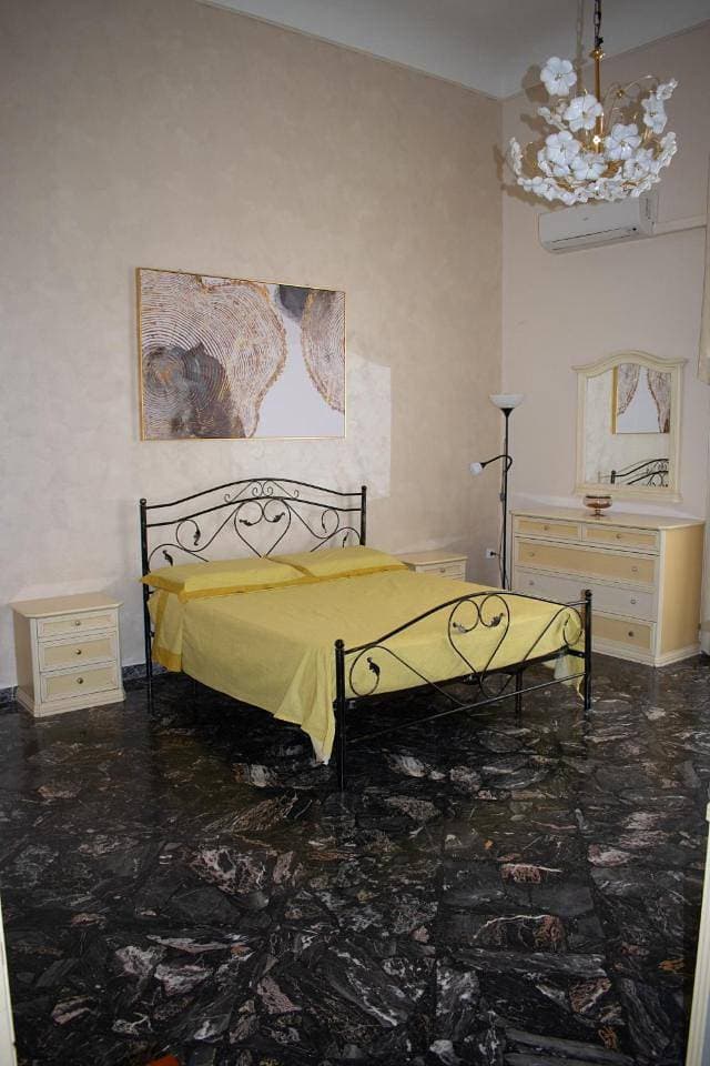 Foto 6 von 7: Double Room with Private Bathroom