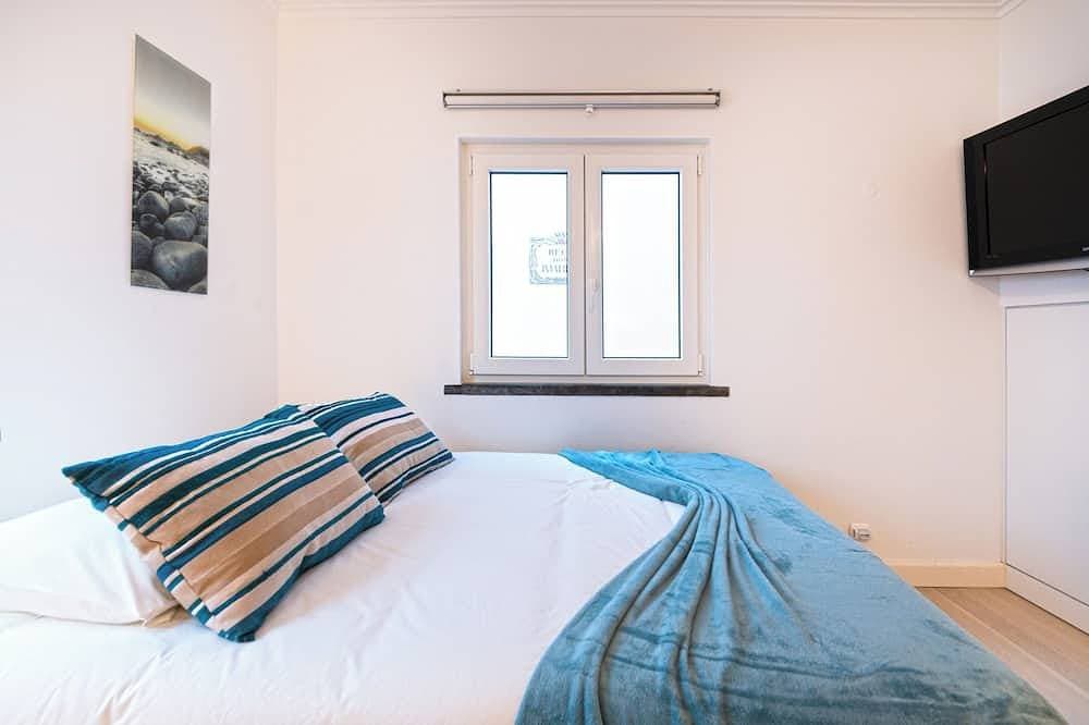 Foto 3 von 17: Cosy Studio in Cascais